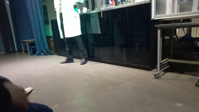 2 часть