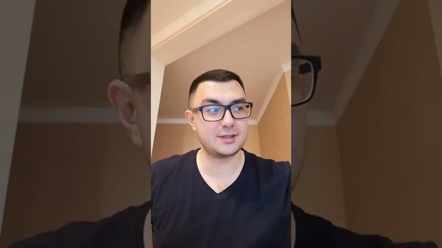 26 ворота. Разбор линий. Дизайн Человека