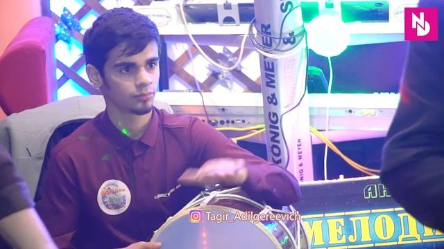 НАРИМАН ЛОКОВ НОВАЯ ПЕСНЯ.