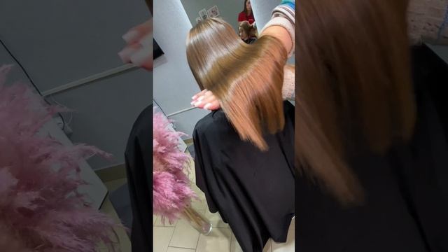 Повышение квалификации