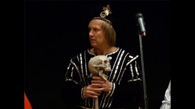 Игорь Христенко: биография, кто жена