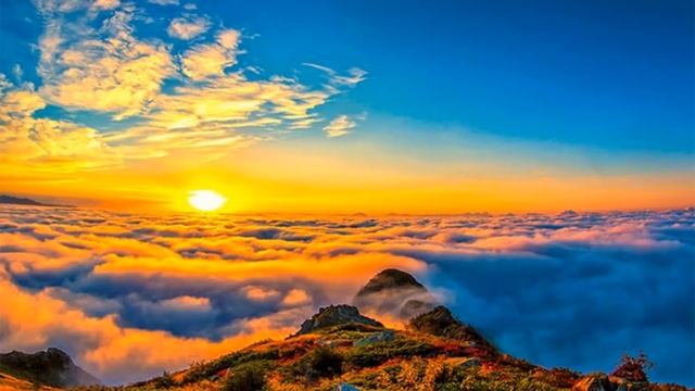 HAREKETLİ KARADENİZ TÜRKÜLERİ (Yeni! ) Horon-Tulum-Kemençe-Gayda- #karadeniz