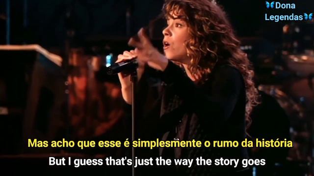 Mariah Carey - Without You (Tradução/Legendado)