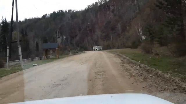 Курорт Нилова Пустынь