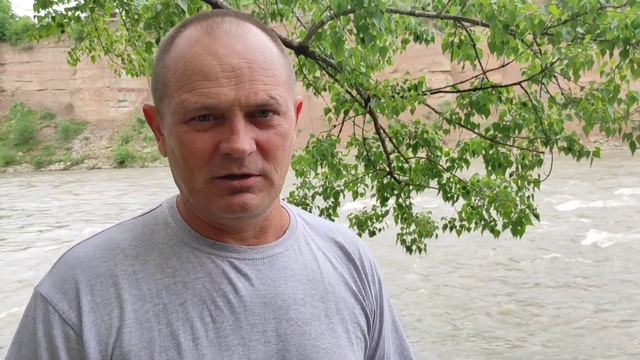 Будни вэнлайфера. #vanlife