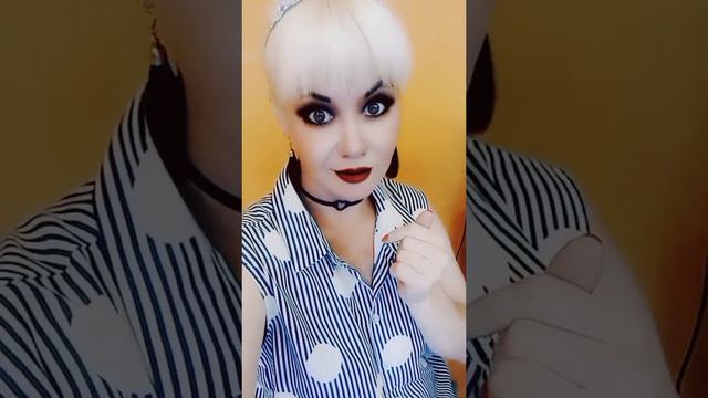 #ага