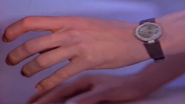 C  C  Catch Рай И Ад