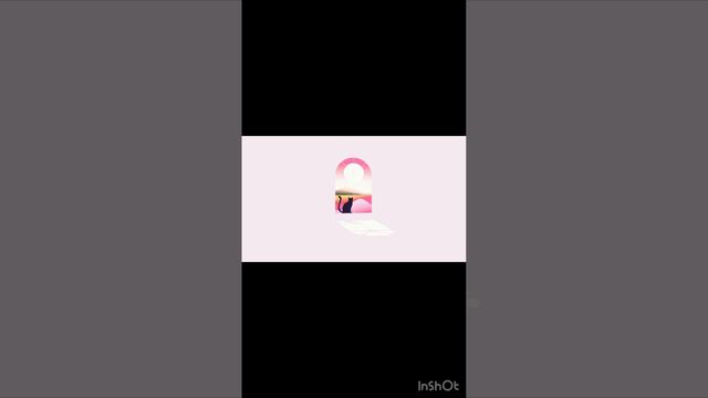 Красивые спецэффекты