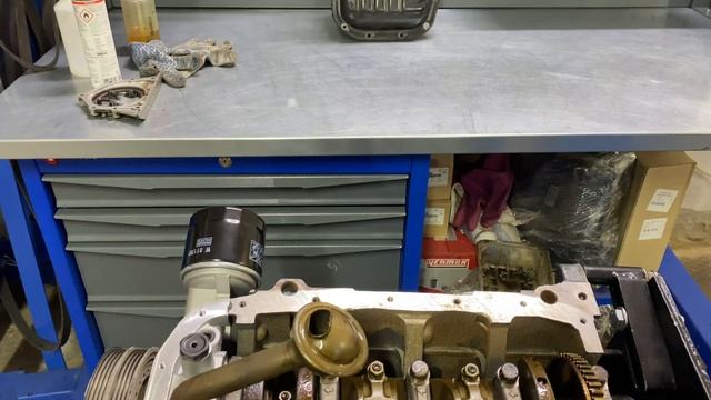 Хендай Акцент Тагаз 1.5 G4EC.какие поршня лучше ставить?хон есть но гильзовать всё равно пришлось!