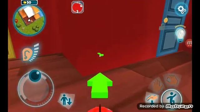Dark Ridle classic типо старая версия дарк ридл