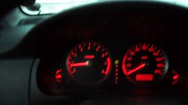 Обзор Сузуки Лиана (Suzuki Liana) 2004г. Автомат.