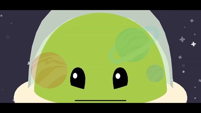 Dumb Ways To Die 4 All Wins All Fails All Deaths Sandy Dunes Walkthrough (iOS, Android)