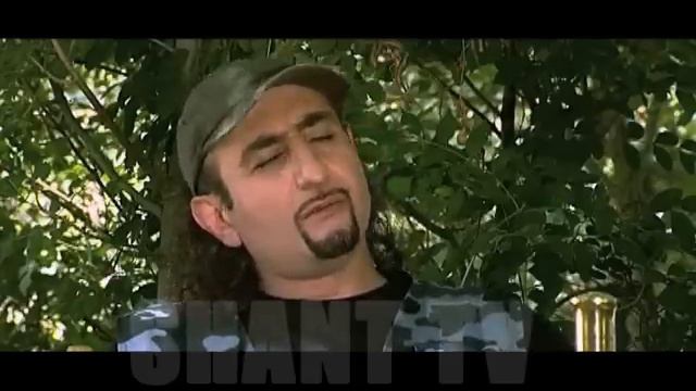 Որոգայթ/Vorogayt - 1/01