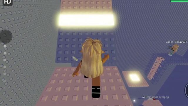 История моего канала MY GAME. 50к подписчиков. КАК все начиналось...?