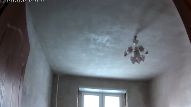 |Ремонт комнаты| От и До |