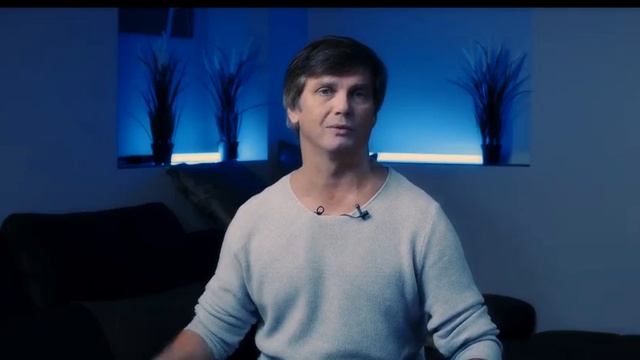 Тренер и ученик - объяснение от Олега Дегтярёва