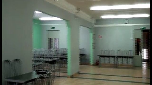 МАОУ гимназия № 16 Интерес г Люберцы