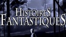 Amazing.Stories.S01E05.FR.