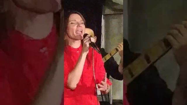 Вороны. Виктория Черенцова.