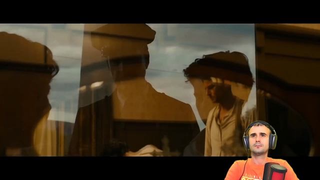 10 ЗАХВАТЫВАЮЩИХ ИСТОРИЧЕСКИХ ФИЛЬМОВ, ОСОВАННЫХ НА РЕАЛЬНЫХ СОБЫТИЯХ