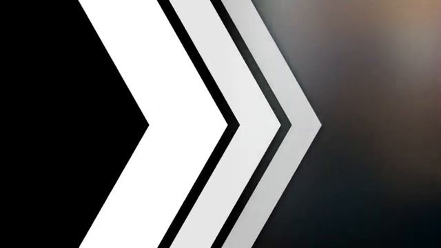 ЭТО КОНЕЦ! Казахстан отказался помогать России! Что Ждёт Казахстан с 1 АПРЕЛЯ!