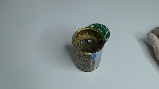 Как сделать СПИРТОВУЮ ГОРЕЛКУ В домашних условиях! Готовим завтрак на самодельной горелке!