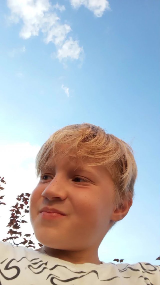 ролд