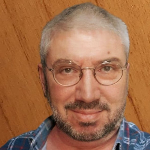 Танцы с одуванчиками на даче