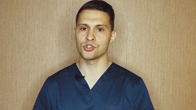 Повышен ТТГ - что это означает? на что влияет? что делать?