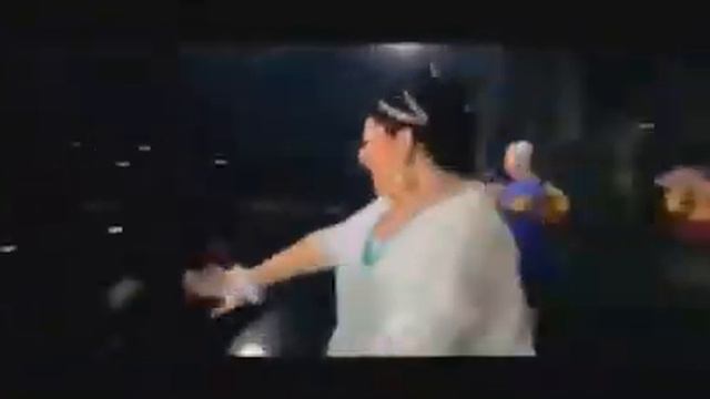 Сардор Рахимхон  ва Халимахон дует