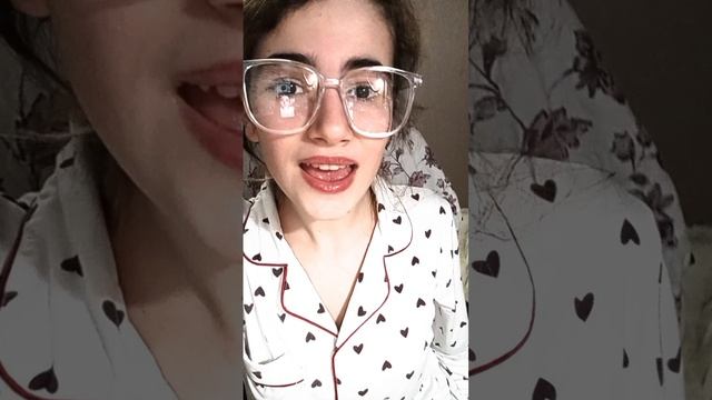 Алина❤️?