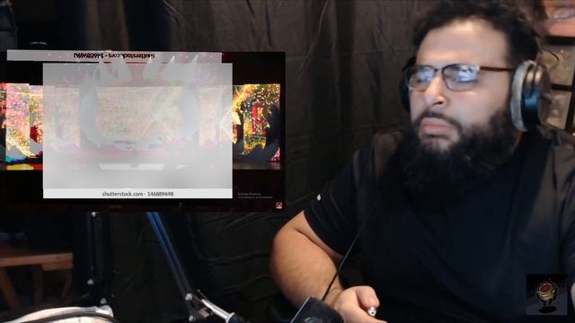 реакция иностранца на Диану Анкудинову Derniere Danse