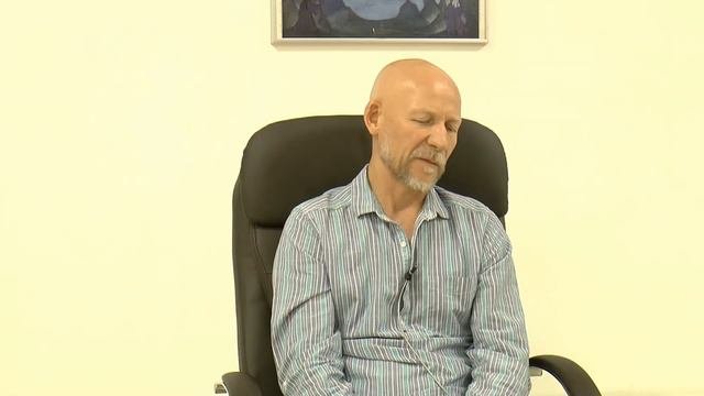 12.  Хочу - не хочу, надо - не надо