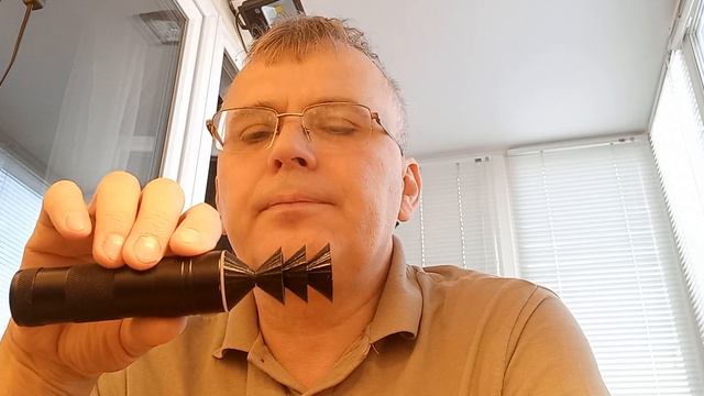Экут Армейский, ЭА-1 и другие новые изделия для комфортной жизни, школа ЭКУТ для чего она нужна.