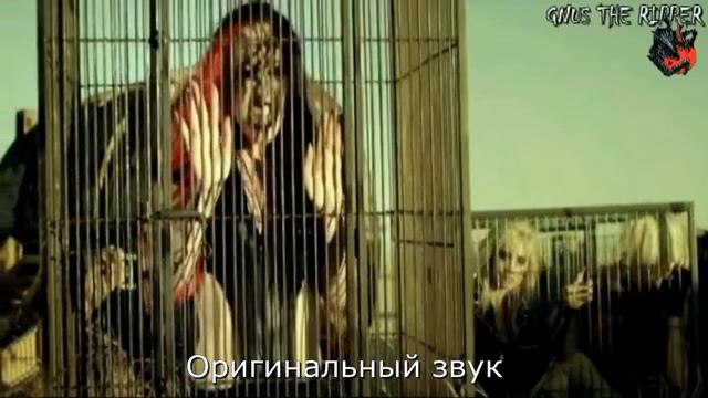 Студия-80 - Осень (оригинальный и объемный звуки)