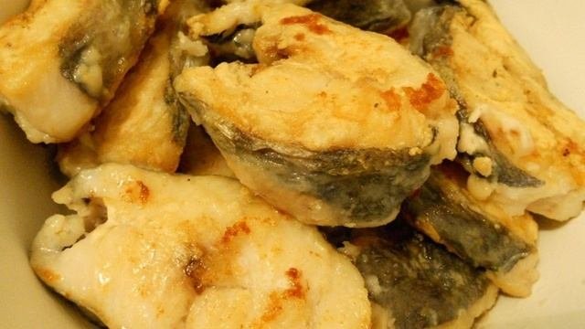 Макрурус