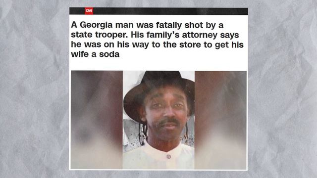 Чем отличаются полномочия и действия правоохранителей в России и на Западе