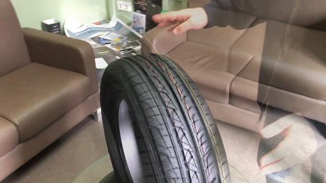 Обзор летних шин Cordiant Road Runner | Стоит ли покупать?