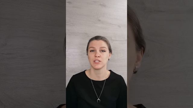 Материальная ответственность работника: за 9 минут о главном