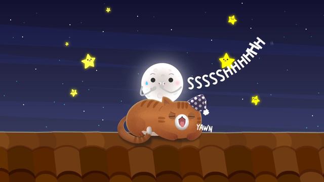 Hello Song for Kids (FAST) - Hello to YOU! by ELF Learning