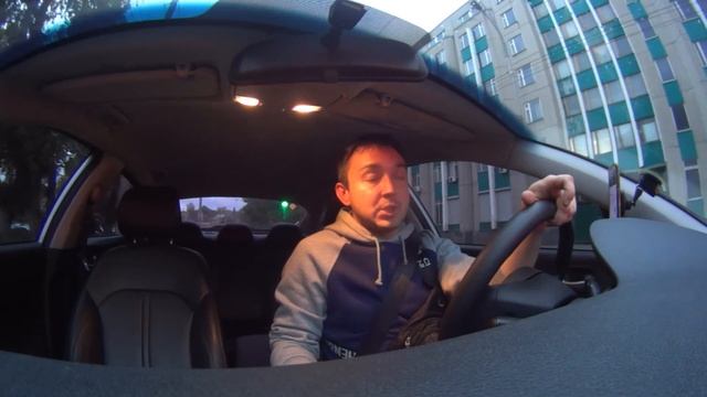 АВТО ПОД ВЫКУП БЕЗ ПЕРВОНАЧАЛЬНОГО ПЛАТЕЖА, ЭТО РЕАЛЬНО?? УБЕР МАРАФОН День2