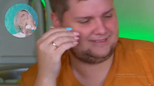 МАША ЗУМ И ЕЕ ПОДОПЫТНЫЙ ДЕНИС