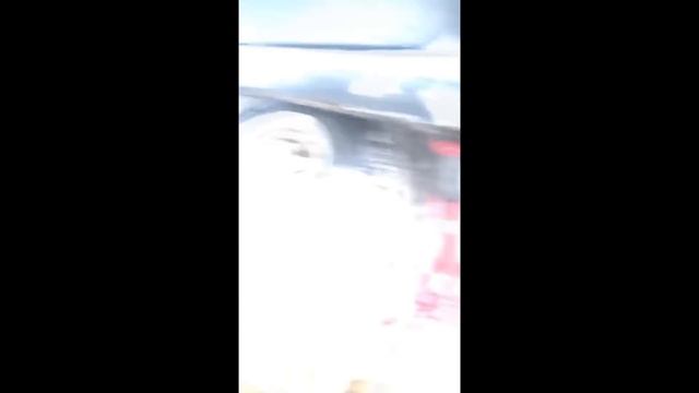 Как поменять пыльник шруса не разбирая гранаты на Рено Логан, Рено Сандеро, Лада Ларгус, Дачия Лога