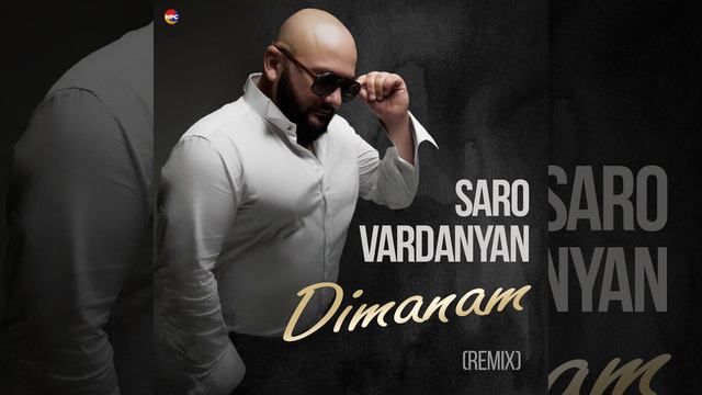 Dimanam (Remix)