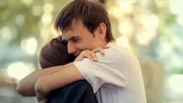 Видеоклип : Артур "ветер гонит злые тучи."