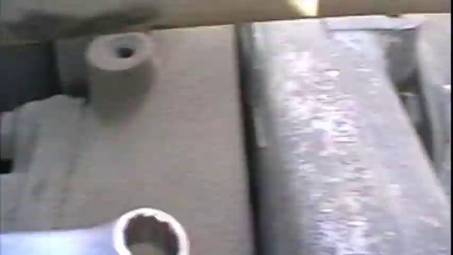 Регулирование привода механизма переключения передач КПП 154, ZF. Камаз. Виктор Илюшкин