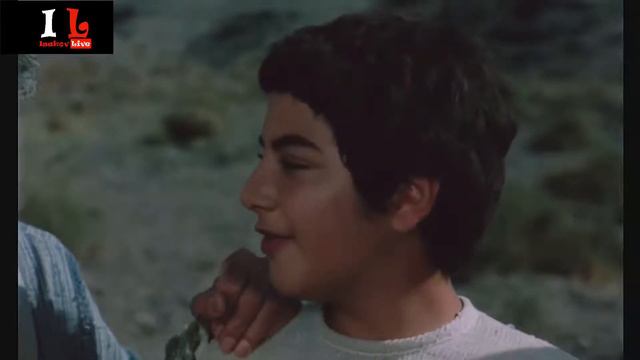 9-серия, Пророк Юсуф Алайхиссалом