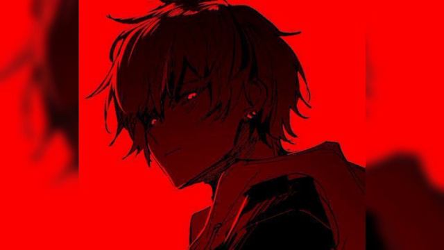 Lana Del Rey - Doin Time