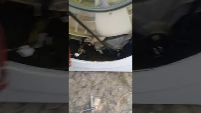 Зависает стиральная машина Индезит, 3 простых совета для устранения проблемы