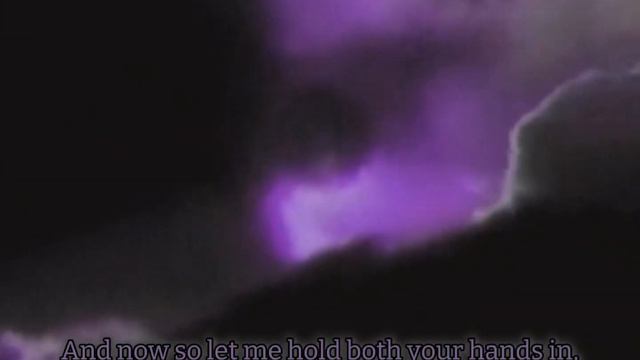 Sweater Weather - The Neighbourhood, перевод и текст песни (lyrics)